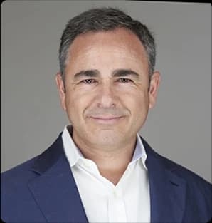 Luis Gallardo