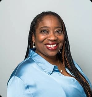 Suki Fuller