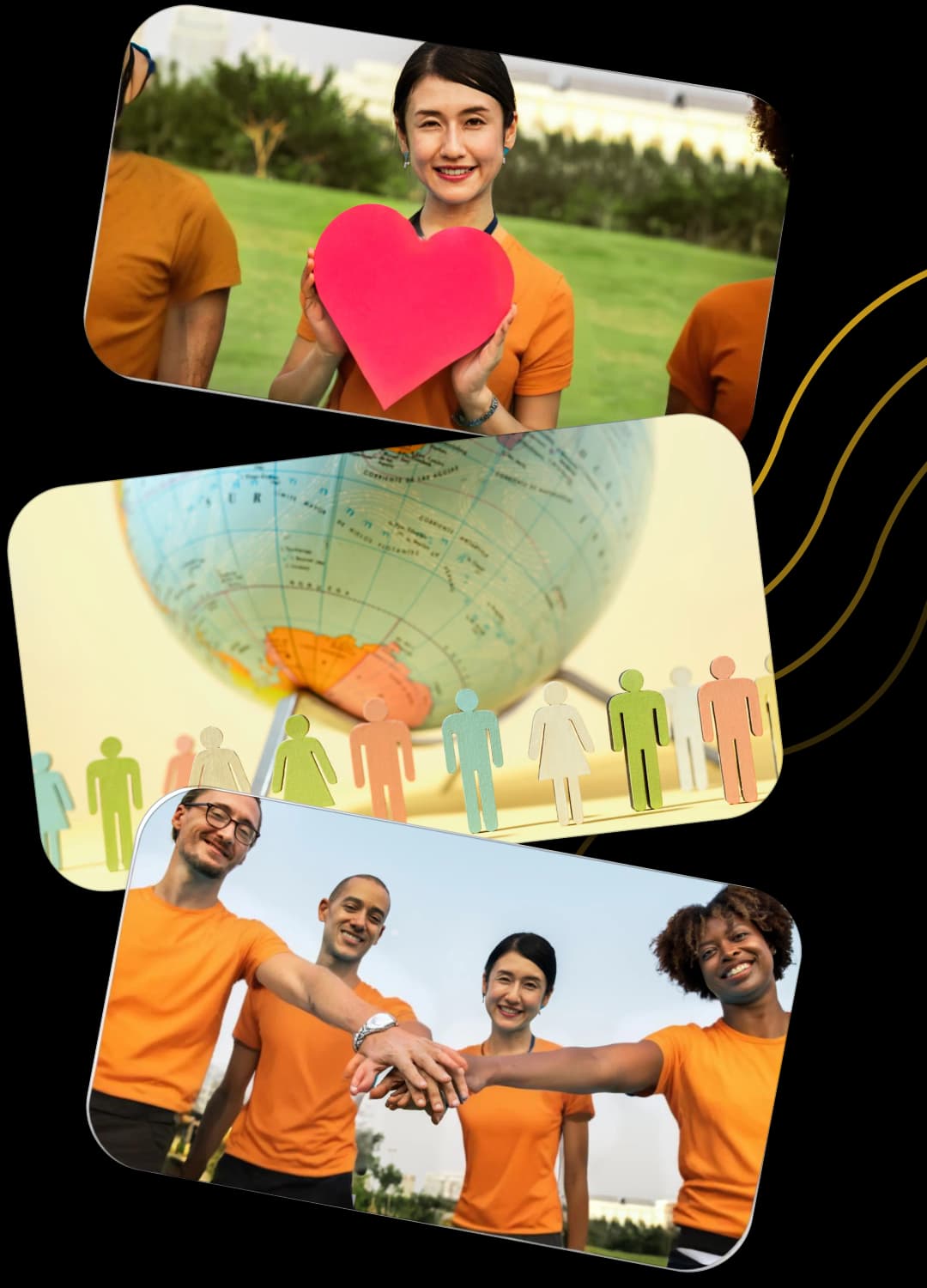 Would you happen to know how our Advisory works?