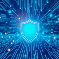Empowering Charities: Cybersecurity and Data Protection Toolkit Initiative